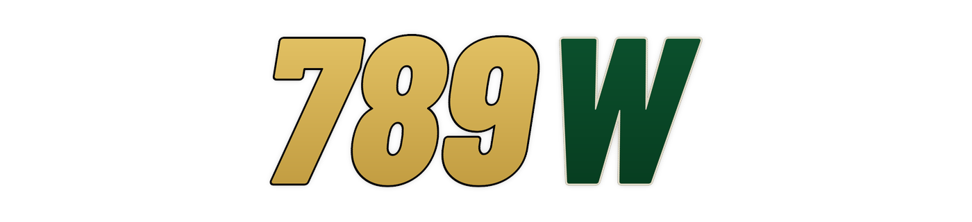 789w